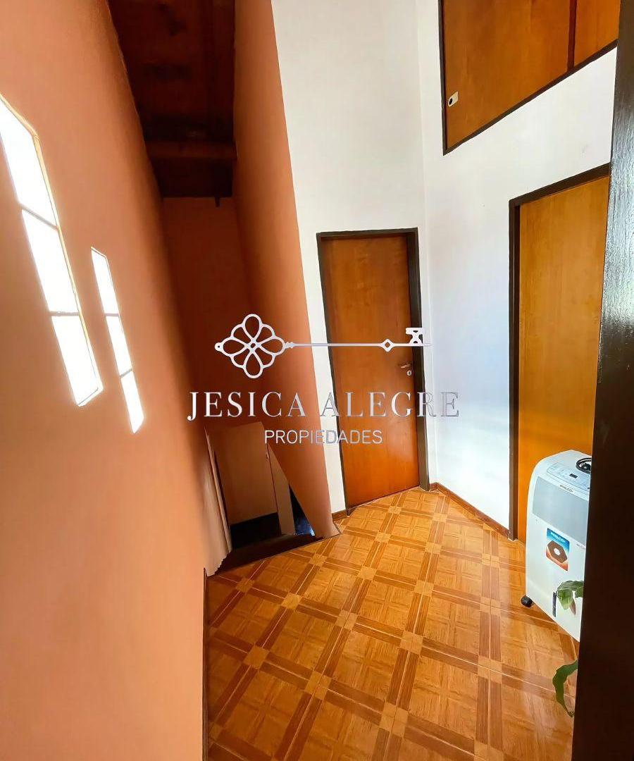 Foto de VENTA DE CASA EN BERAZATEGUI, imagen 5