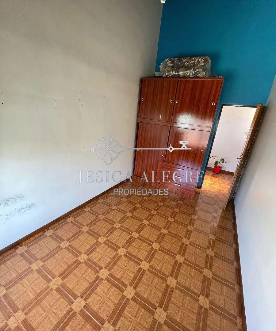 Foto de VENTA DE CASA EN BERAZATEGUI, imagen 4