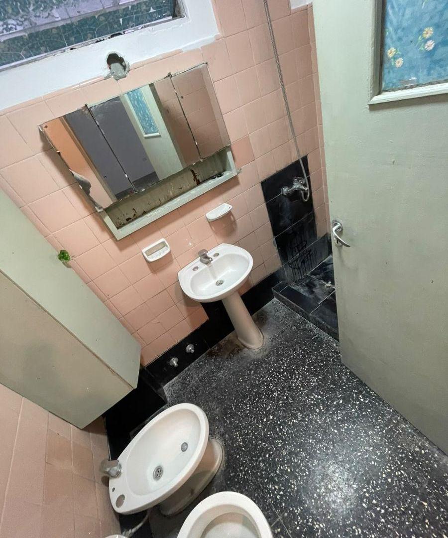 Foto de ALQUILER DE CASA EN BERAZATEGUI, imagen 5