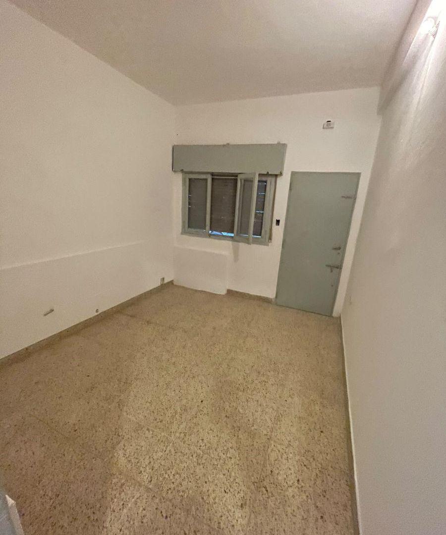 Foto de ALQUILER DE CASA EN BERAZATEGUI, imagen 2