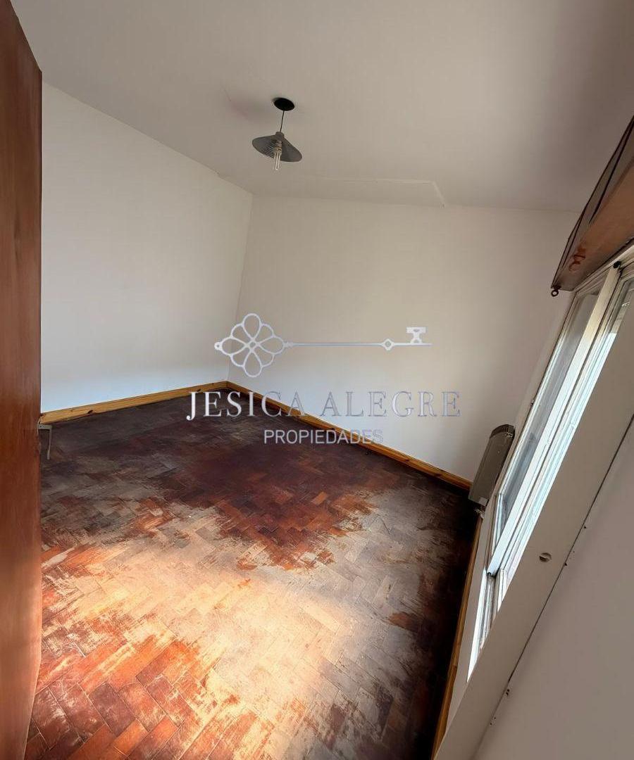Foto de PROPIEDAD EN VENTA EN QUILMES, imagen 3
