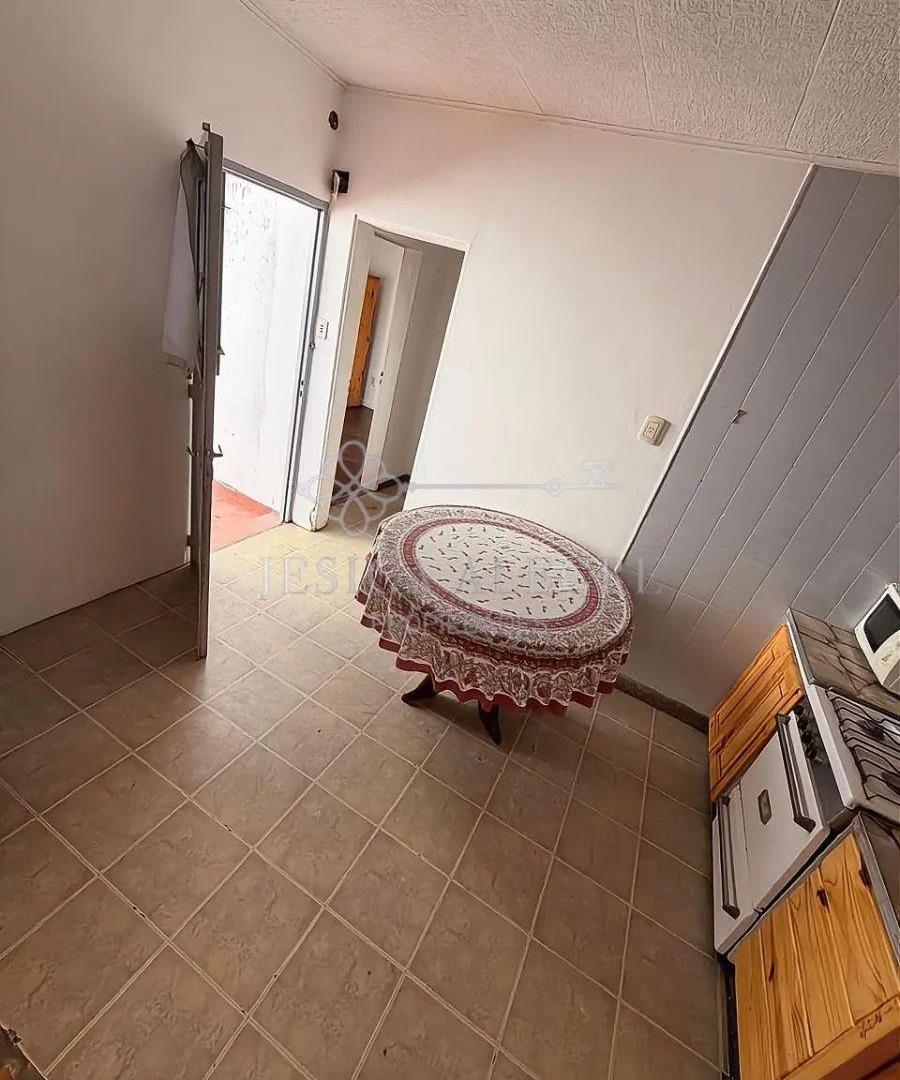 Foto de PROPIEDAD EN VENTA EN QUILMES, imagen 1