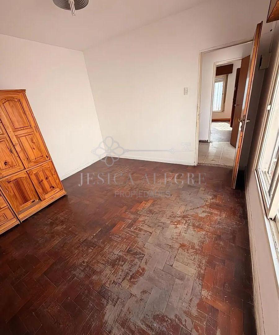 Foto de PROPIEDAD EN VENTA EN QUILMES, imagen 5