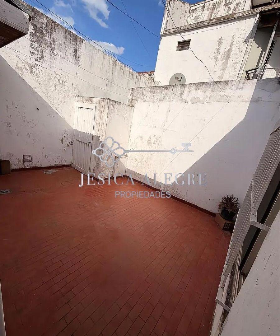 Foto de PROPIEDAD EN VENTA EN QUILMES, imagen 4