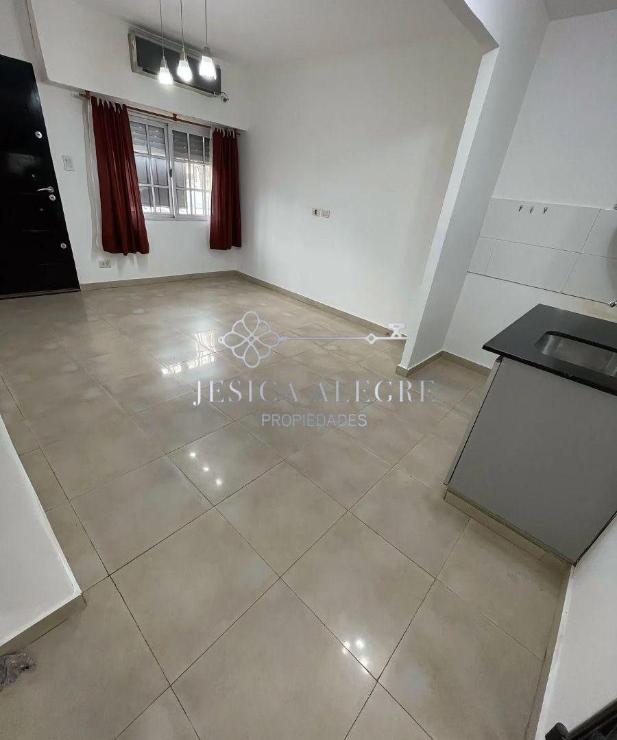 Foto de PH EN VENTA EN QUILMES, imagen 5