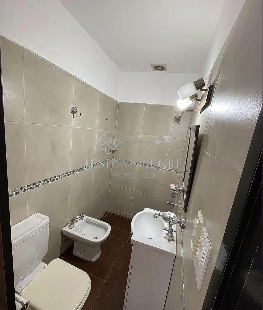 Foto de PH EN VENTA EN QUILMES, imagen 4