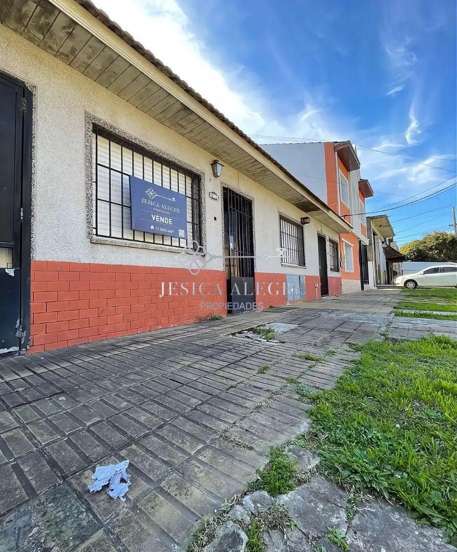 Foto de PH EN VENTA EN QUILMES, imagen 1