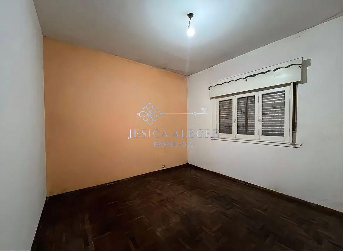 Foto de VENTA CASA EN BERAZATEGUI, imagen 3