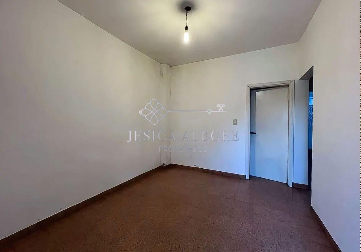 Foto de VENTA CASA EN BERAZATEGUI, imagen 4