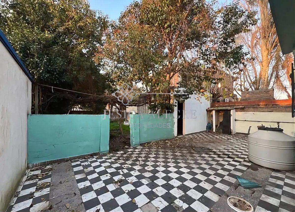 Foto de VENTA CASA EN BERAZATEGUI, imagen 2