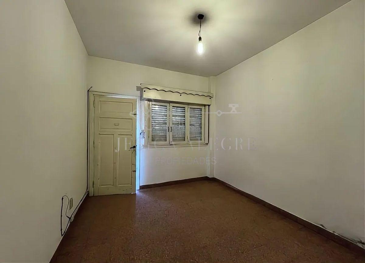 Foto de VENTA CASA EN BERAZATEGUI, imagen 5