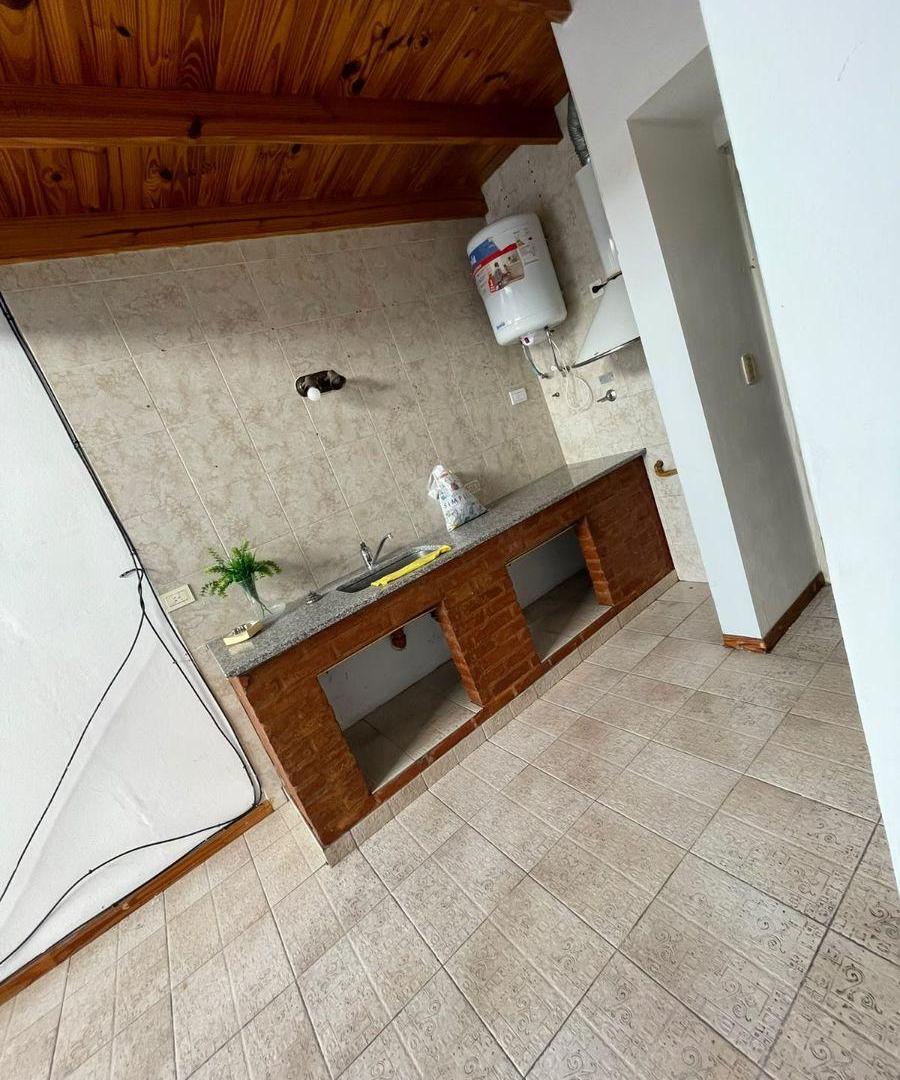 Foto de ALQUILER DUPLEX CRUCE VARELA, imagen 2
