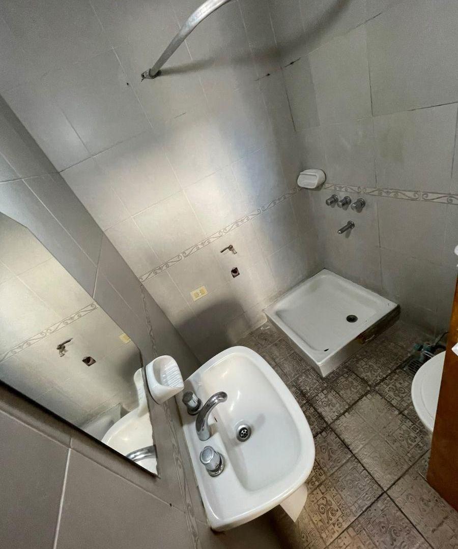 Foto de ALQUILER DUPLEX CRUCE VARELA, imagen 4
