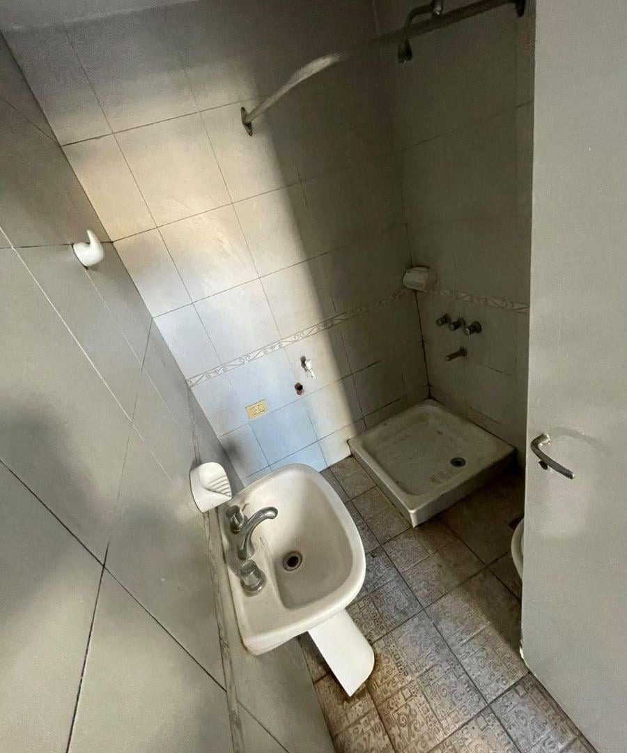 Foto de ALQUILER DUPLEX CRUCE VARELA, imagen 5