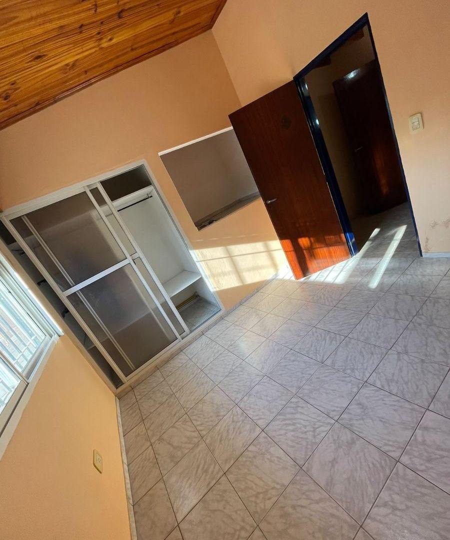 Foto de DEPARTAMENTO ALQUILER EZPELETA OESTE, imagen 4