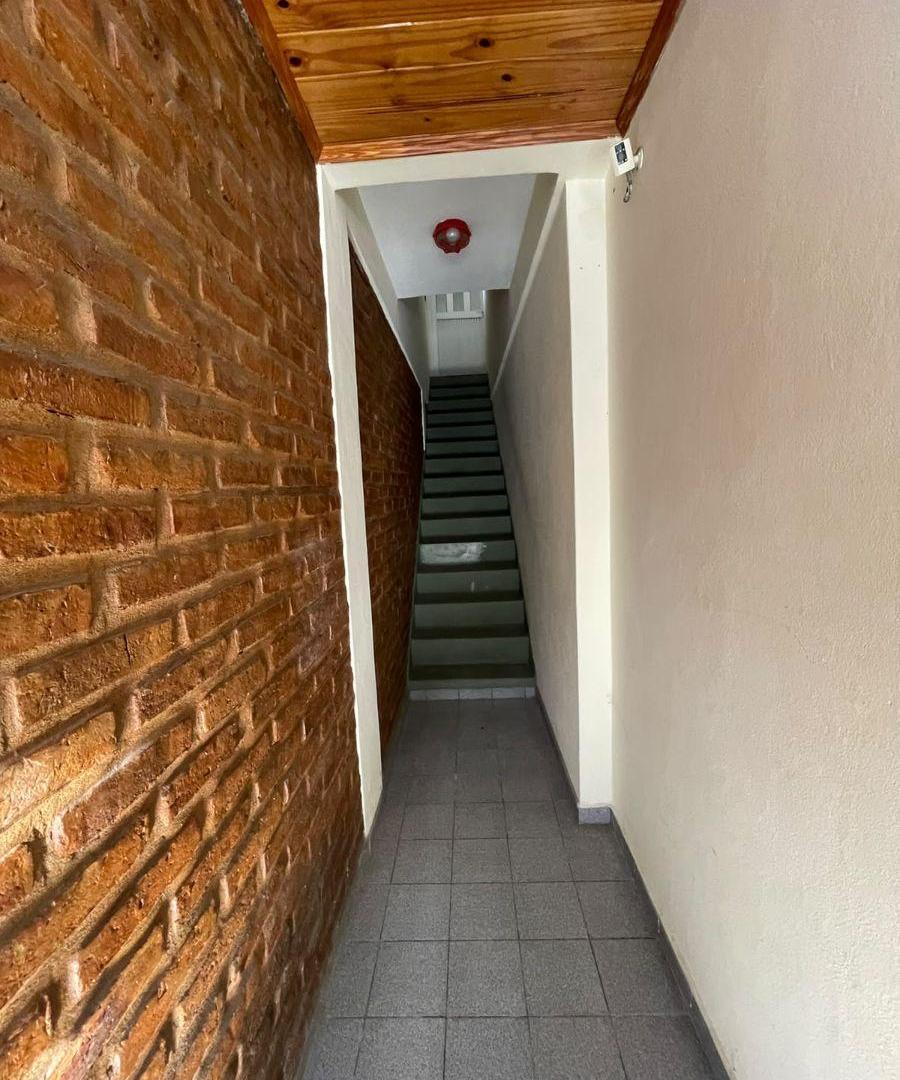 Foto de DEPARTAMENTO ALQUILER EZPELETA OESTE, imagen 1