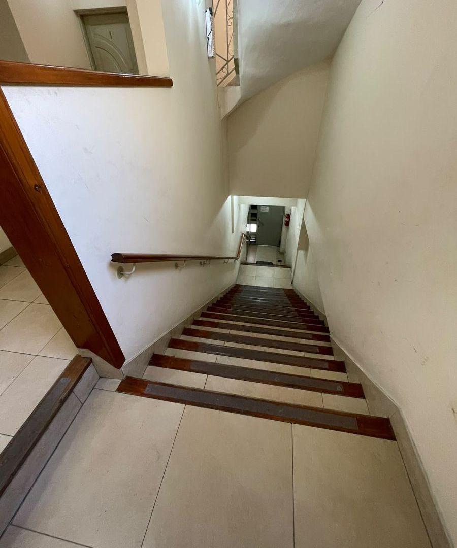 Foto de DEPARTAMENTO ALQUILER CRUCE VARELA, imagen 4