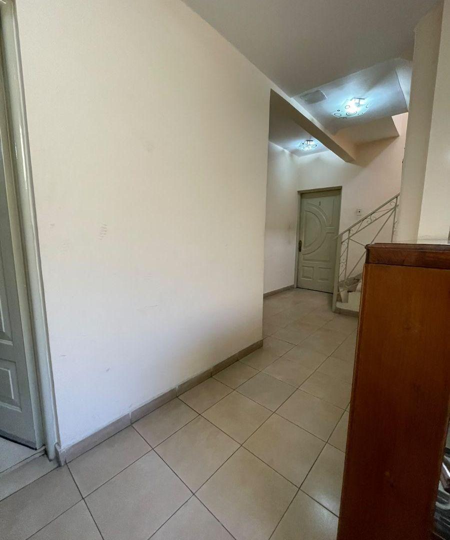 Foto de DEPARTAMENTO ALQUILER CRUCE VARELA, imagen 1
