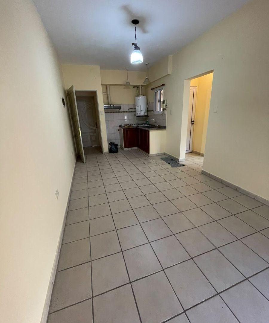 Foto de DEPARTAMENTO ALQUILER CRUCE VARELA, imagen 5