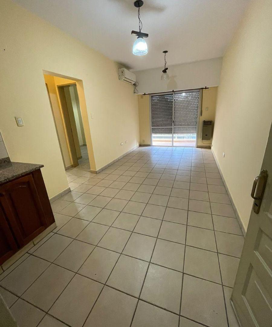 Foto de DEPARTAMENTO ALQUILER CRUCE VARELA, imagen 3