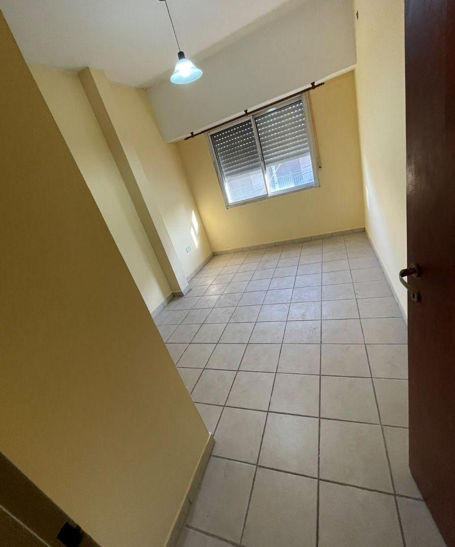 Foto de DEPARTAMENTO ALQUILER CRUCE VARELA, imagen 2