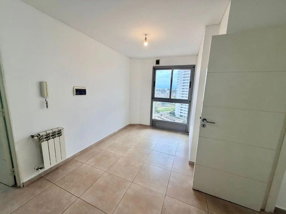 ALQ. SONOMA RIBERA SEMIPISO, 4 DOR. 4 BAÑOS, SEMIPISO 4