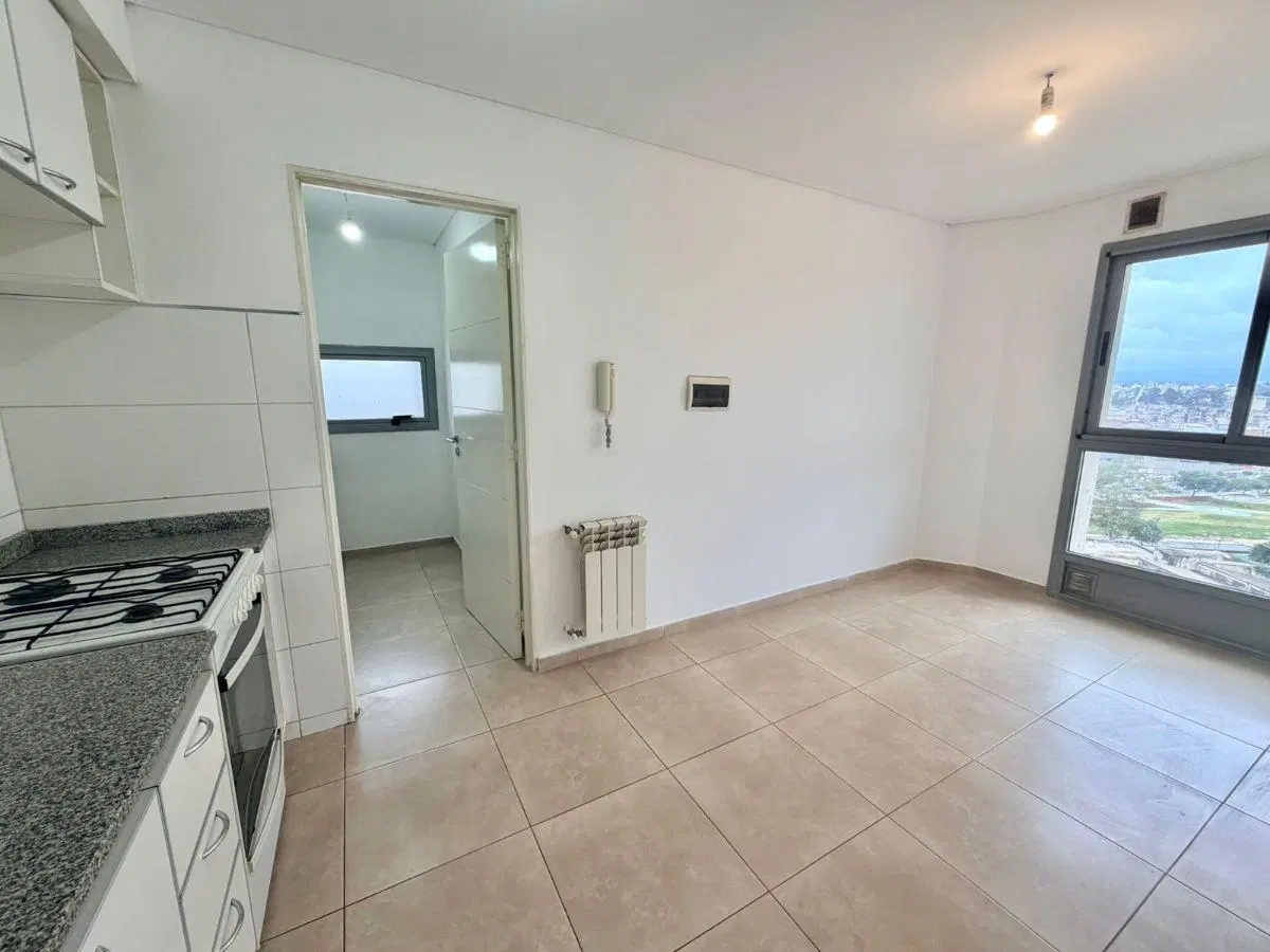 ALQ. SONOMA RIBERA SEMIPISO, 4 DOR. 4 BAÑOS, SEMIPISO 2