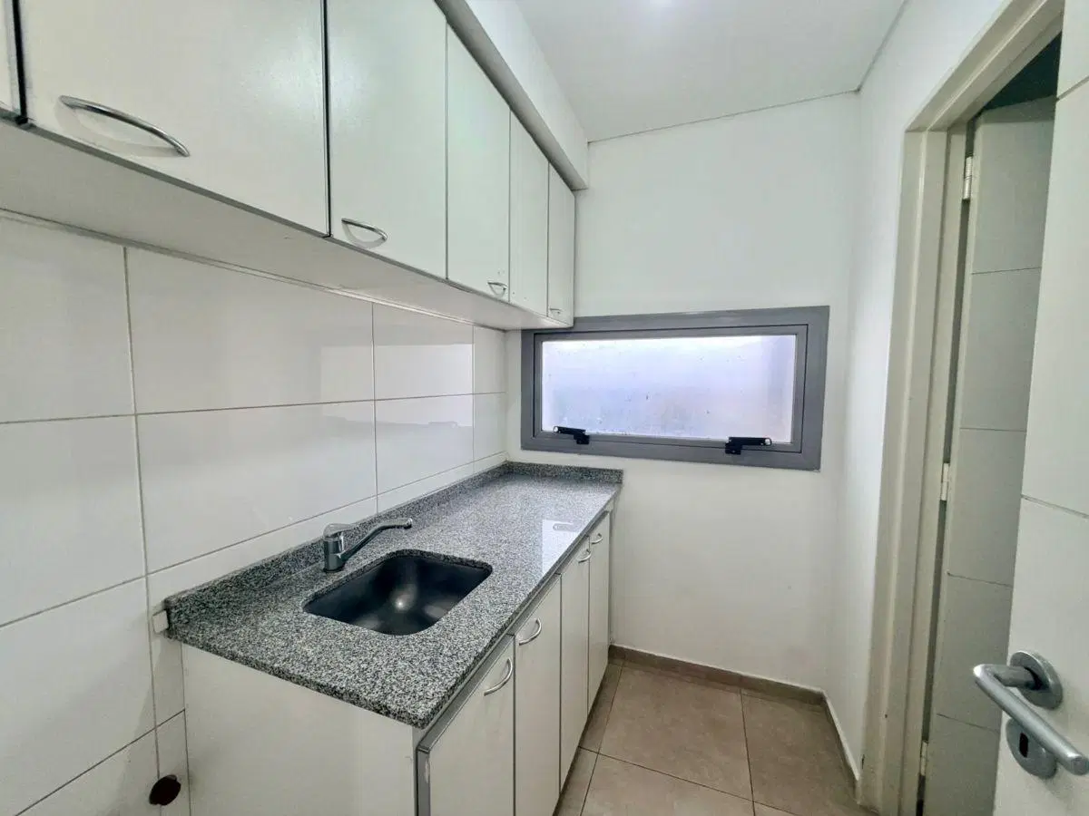 ALQ. SONOMA RIBERA SEMIPISO, 4 DOR. 4 BAÑOS, SEMIPISO 3