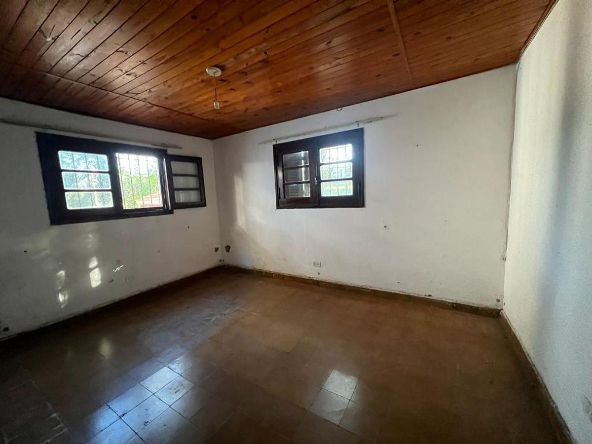 Foto de ALQ. CASONA ANTIGUA SALSIP. A REFACCIONAR CON 1800MTS DE TERRENO, imagen 1