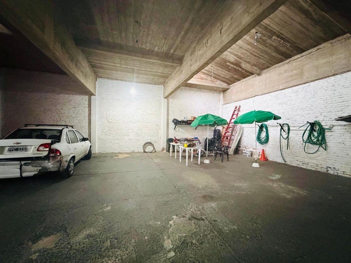 Foto de ATENEA ALQUILA Galpon Interno Alquiler, imagen 4