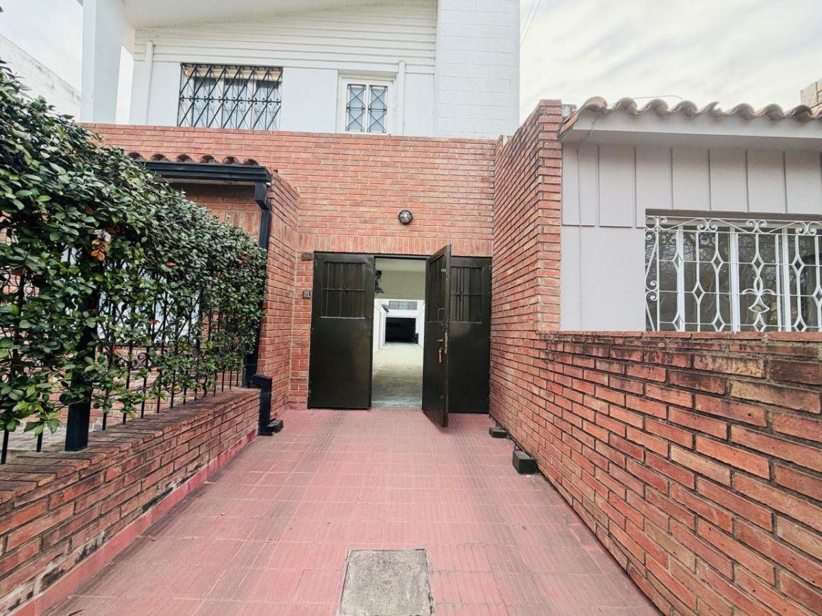 Foto de ATENEA ALQUILA Galpon Interno Alquiler, imagen 1