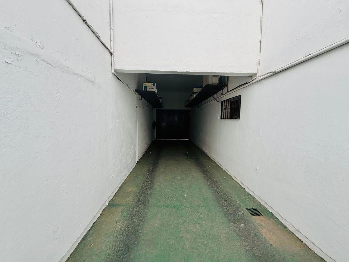 Foto de ATENEA ALQUILA Galpon Interno Alquiler, imagen 5