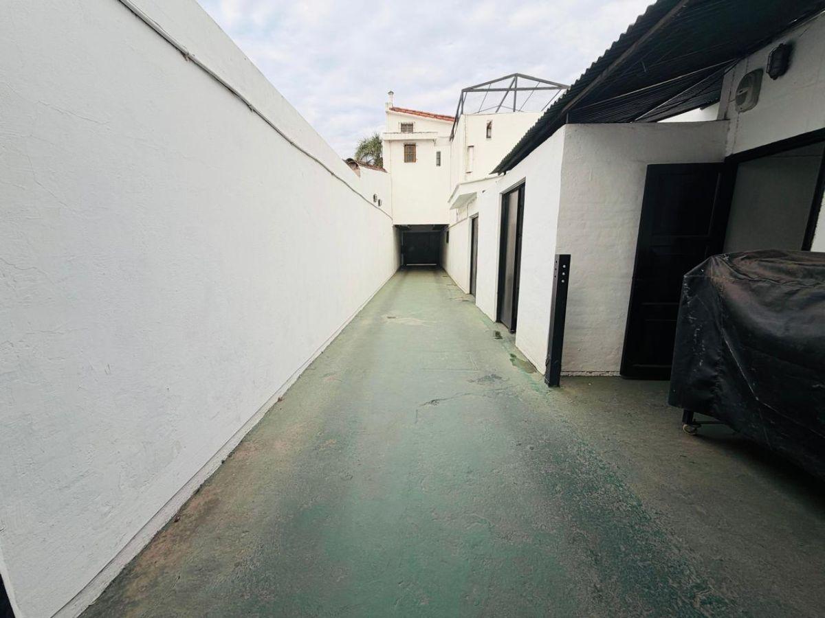 Foto de ATENEA ALQUILA Galpon Interno Alquiler, imagen 3