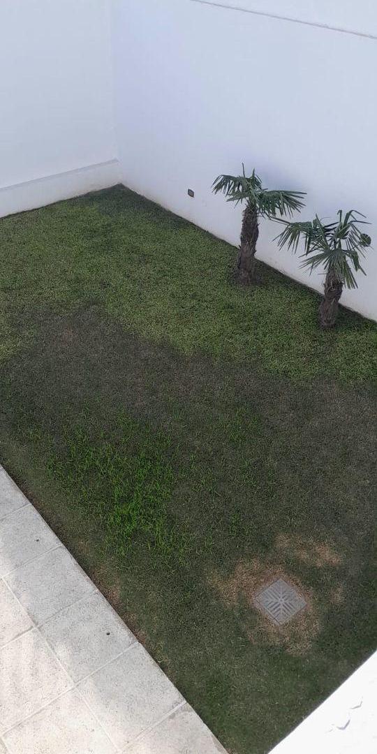 Foto de Atenea Alquila ESPECTACULAR Casa sobre calle Sucre cinco dormitorios, imagen 4