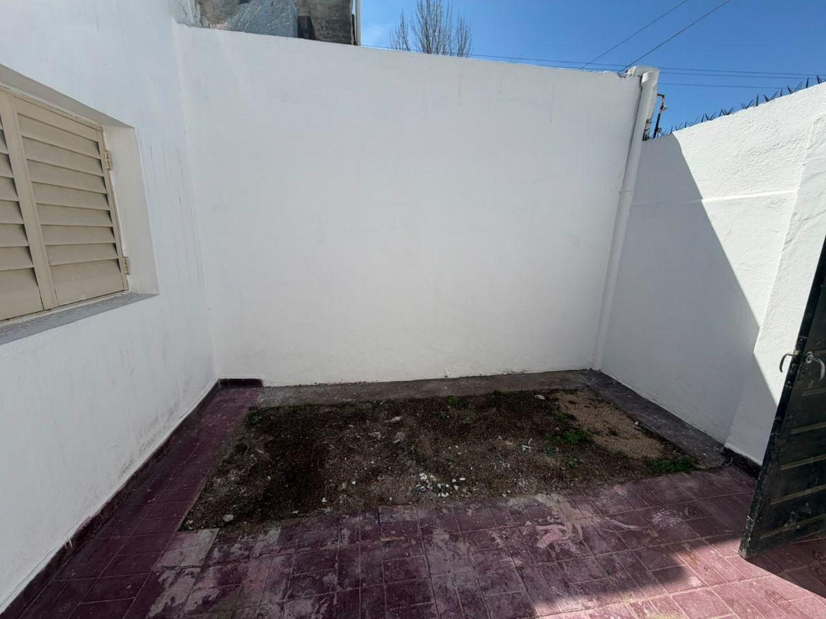 Foto de VENDO OPORTUNIDAD FACILIDADES, CRISOL SUD, INTERNO, UN DOR. CON PATIO, imagen 5