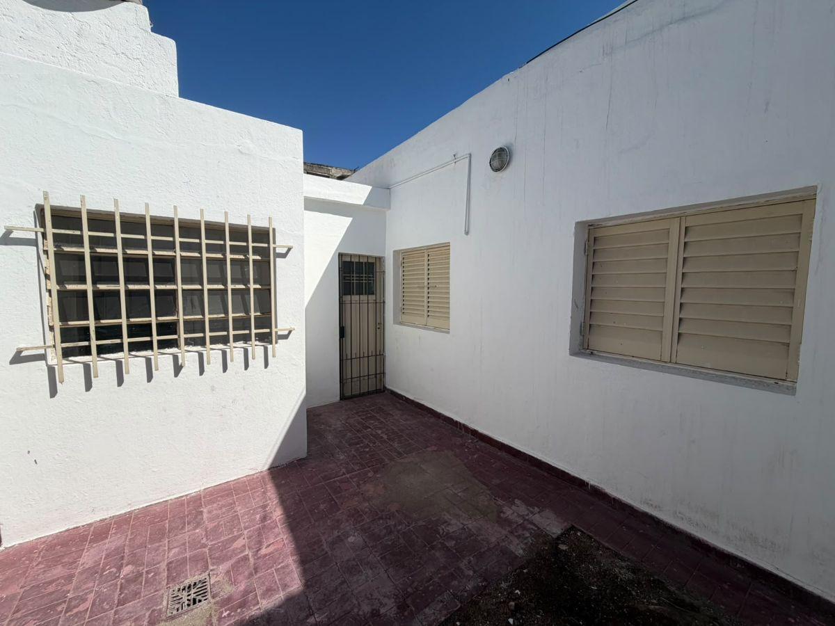 Foto de VENDO OPORTUNIDAD FACILIDADES, CRISOL SUD, INTERNO, UN DOR. CON PATIO, imagen 2