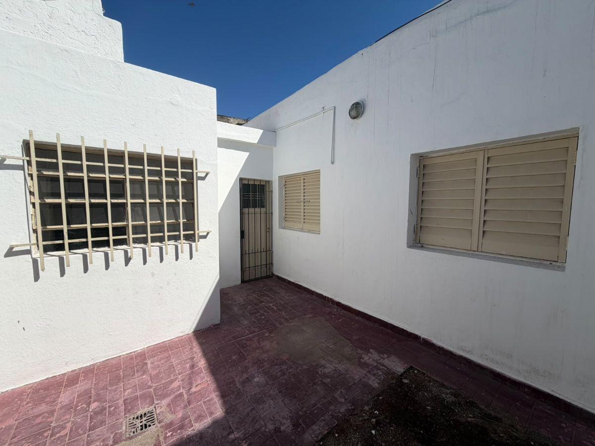 Foto de VENDO OPORTUNIDAD FACILIDADES, CRISOL SUD, INTERNO, UN DOR. CON PATIO, imagen 1