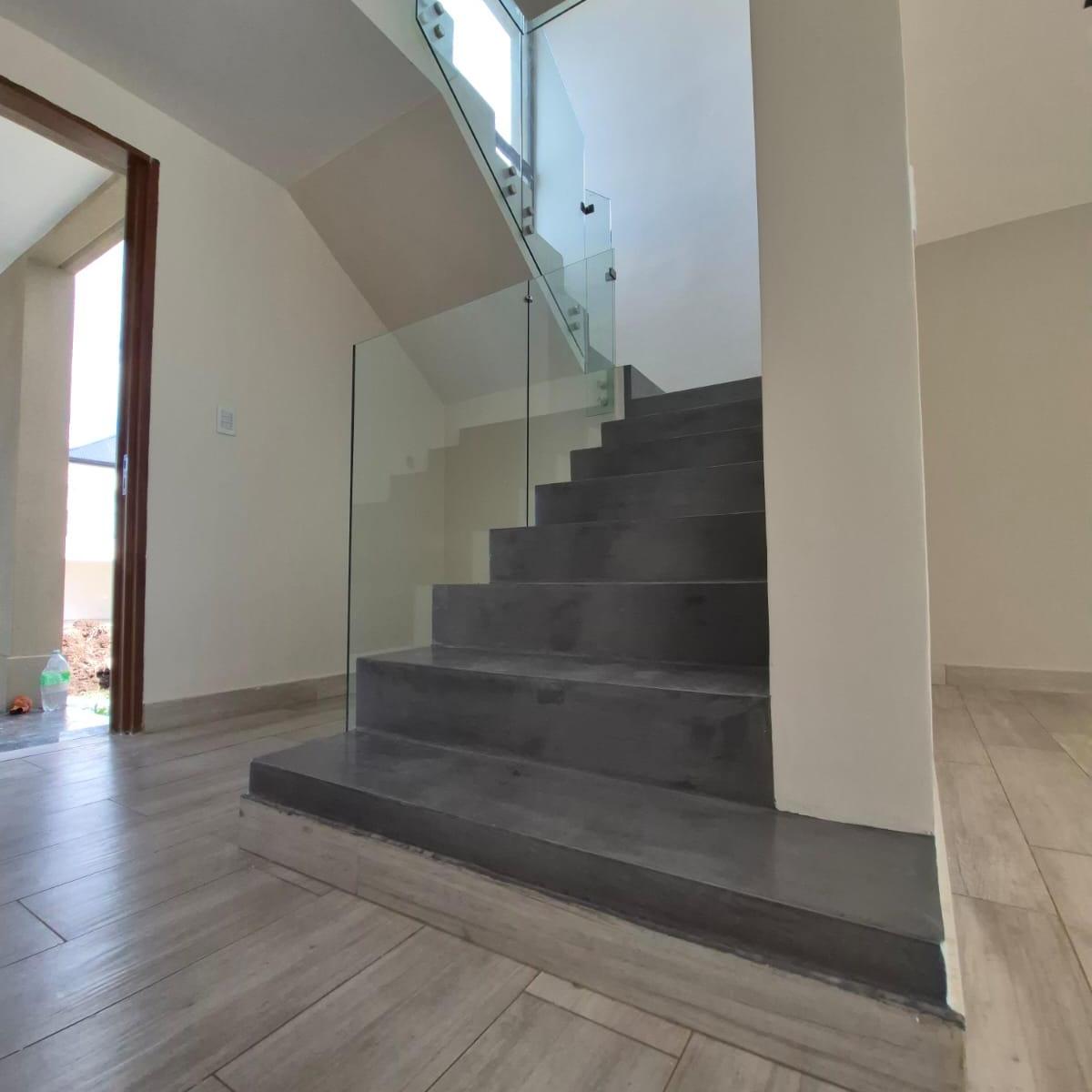 Casa 3 Dormitorio Country The Point 4