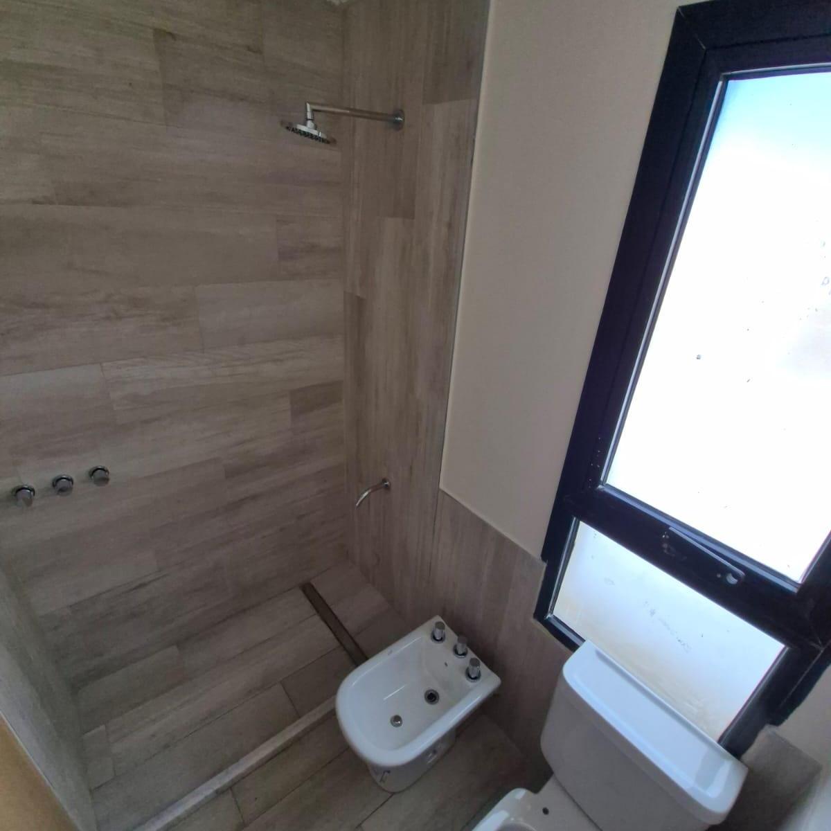 Casa 3 Dormitorio Country The Point 2