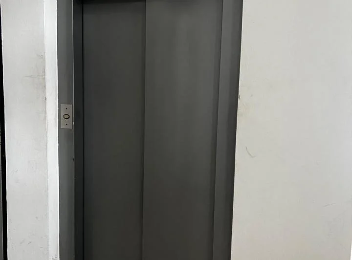 alquilo depto de 1 dormitorio en 4 esquina 49 3
