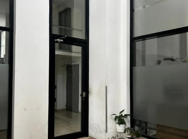 alquilo depto de 1 dormitorio en 4 esquina 49 2