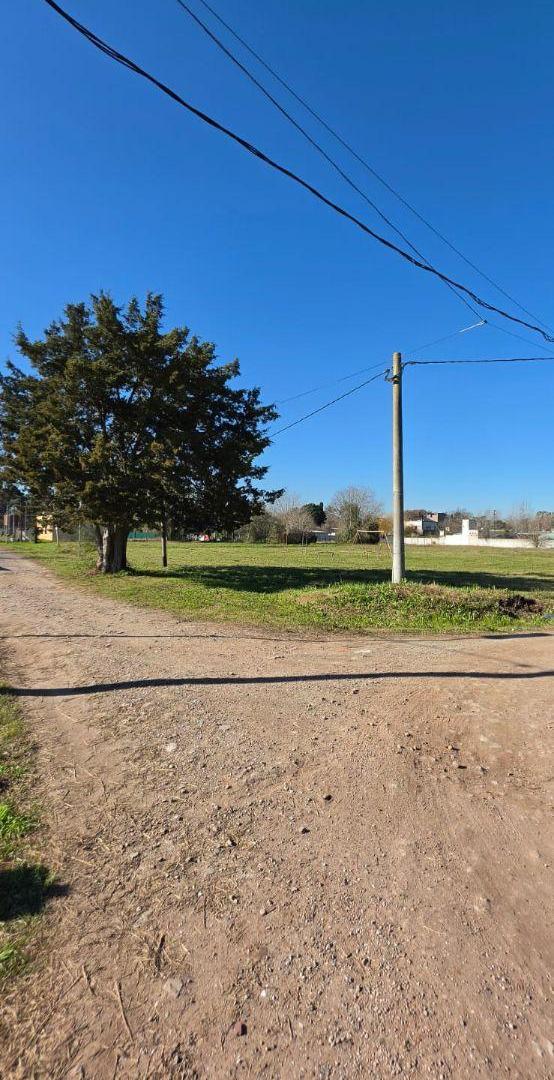 VENTA DE LOTE EN VILLA ELISA, 9 406 Y 407