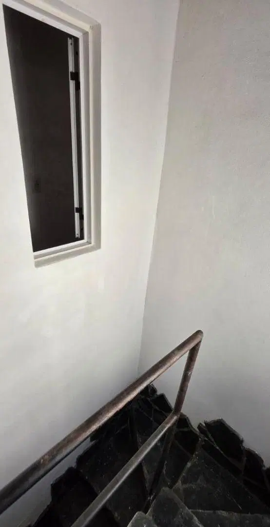 venta de PH EN 119 40 Y 41 CONSTA DE 2 PROPIEDADES 2
