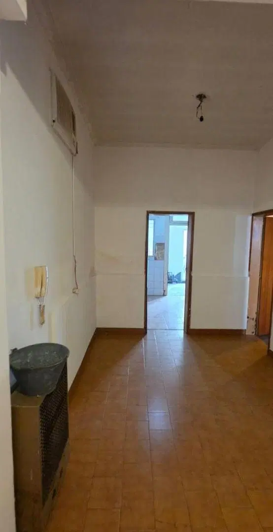 venta de PH EN 119 40 Y 41 CONSTA DE 2 PROPIEDADES 1