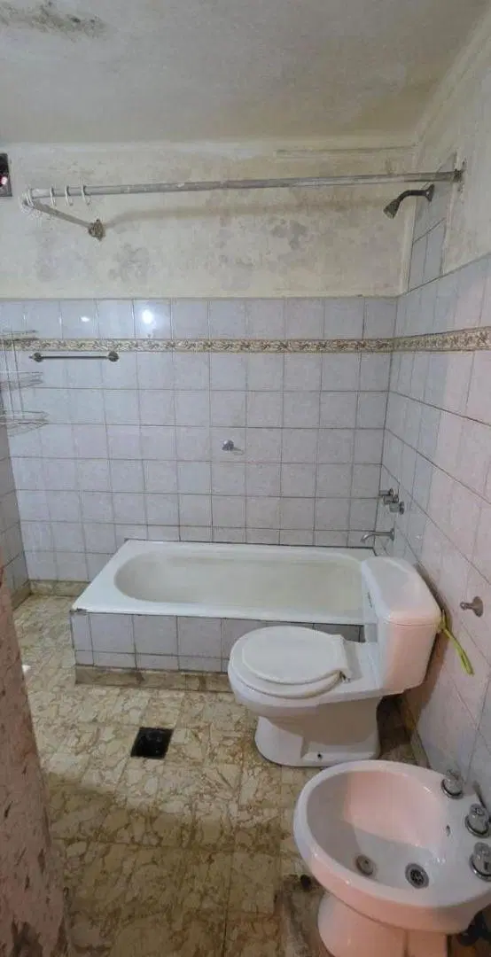 venta de PH EN 119 40 Y 41 CONSTA DE 2 PROPIEDADES 5