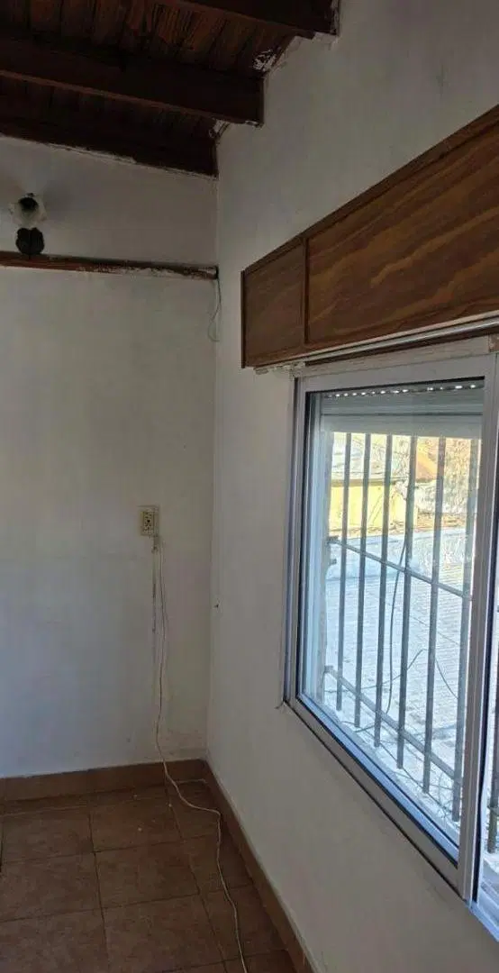 venta de PH EN 119 40 Y 41 CONSTA DE 2 PROPIEDADES 3