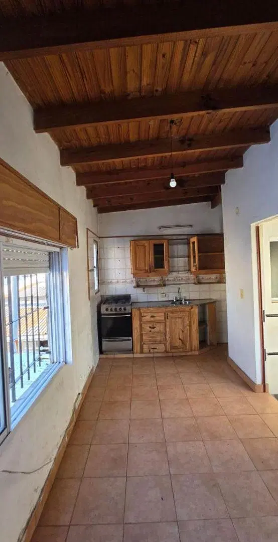 venta de PH EN 119 40 Y 41 CONSTA DE 2 PROPIEDADES 8