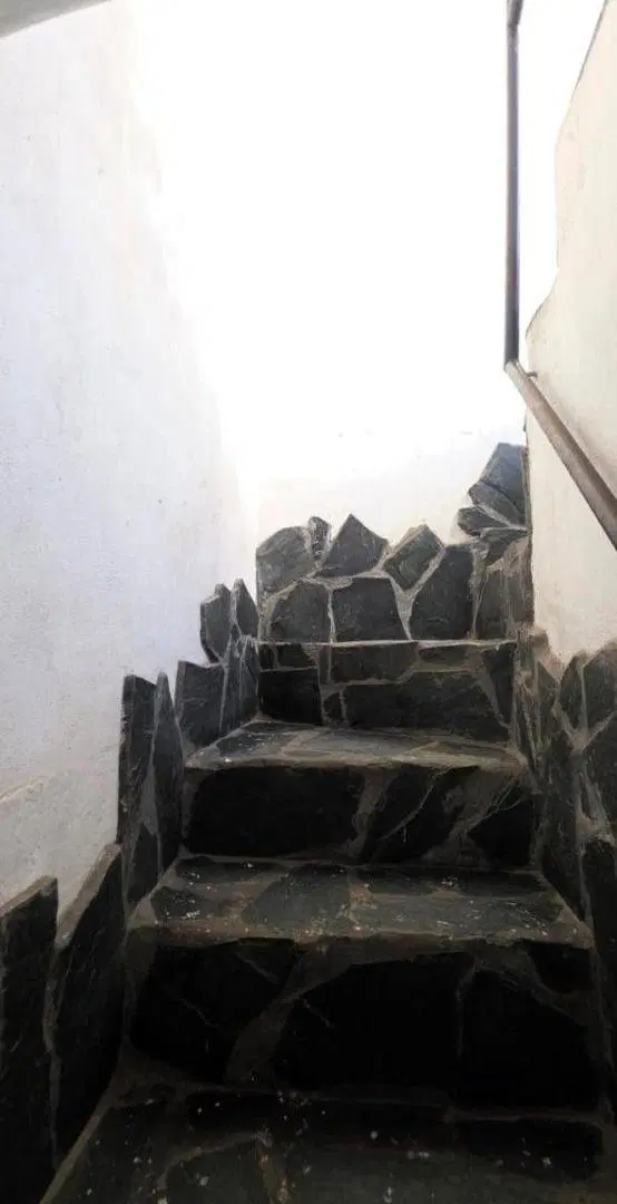 venta de PH EN 119 40 Y 41 CONSTA DE 2 PROPIEDADES 4