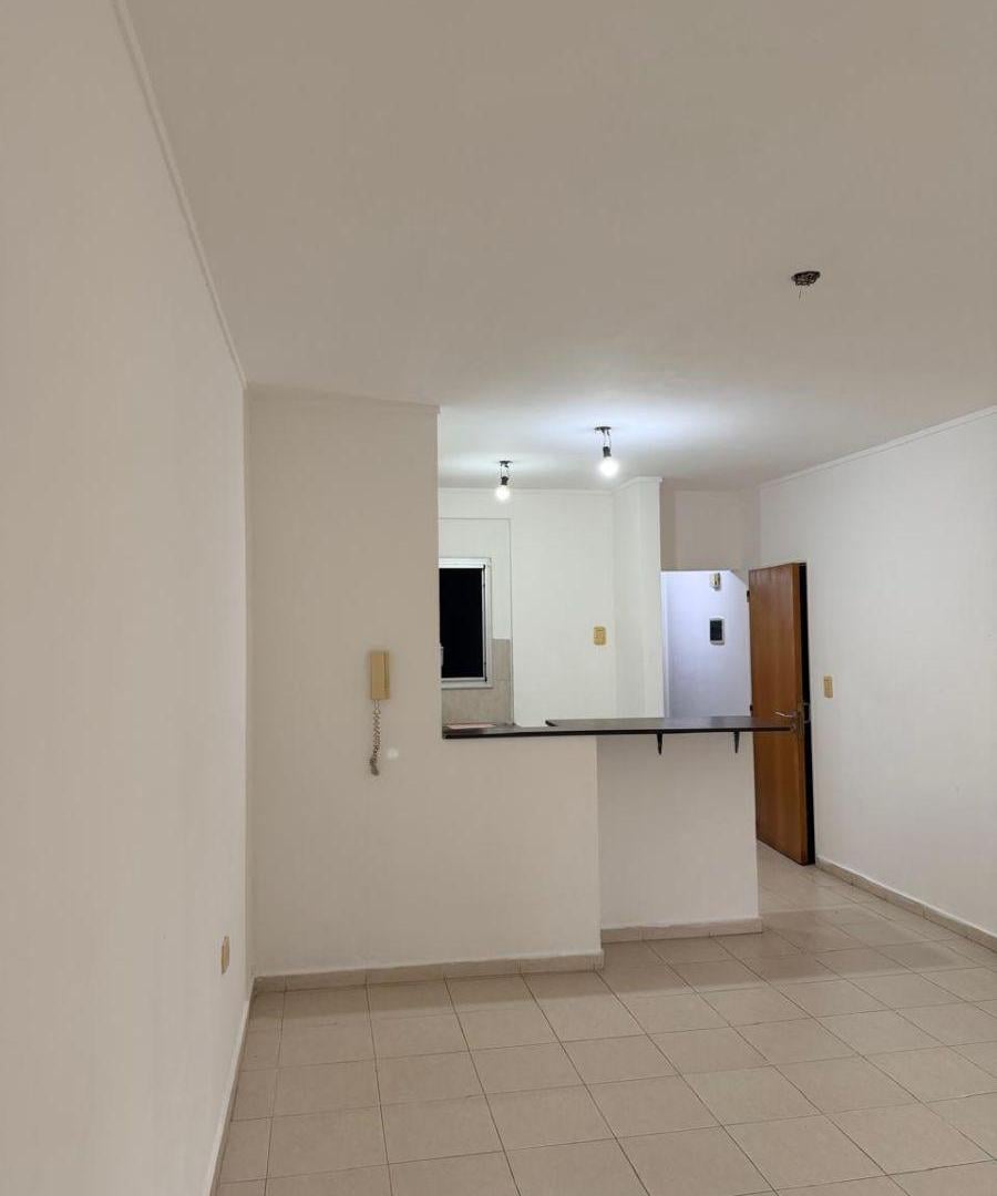 Foto de alquilo monoambiente en 59 (13 y14) n 935, imagen 5