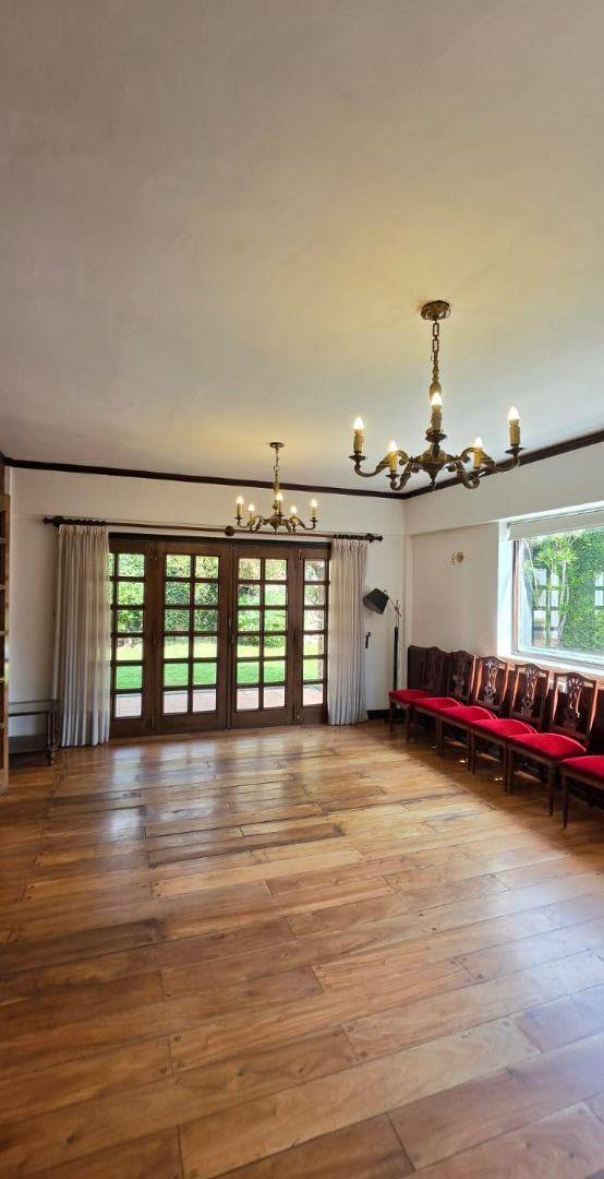 Foto de Casa en venta 14 e 40 y 41, 4 dormitorios, 4 baños, imagen 3